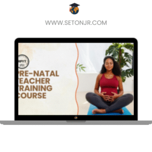 Personal Fitness (25)