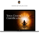 Personal Fitness (27)