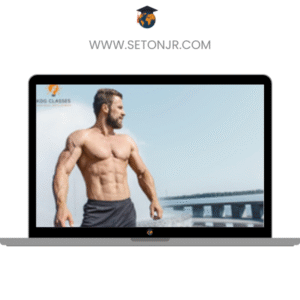 Personal Fitness (28)