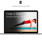 Personal Fitness (3)
