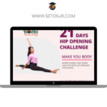 Personal Fitness (31)