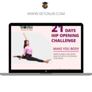 Personal Fitness (31)