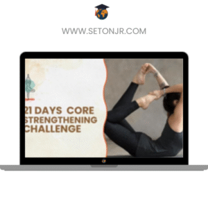 Personal Fitness (34)
