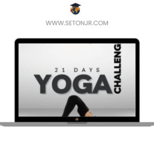Personal Fitness (4)