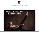 Personal Fitness (7)
