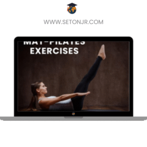 Personal Fitness (7)