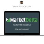 Stock Market & Trading 1 (10)