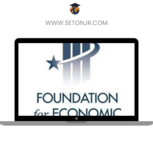 Stock Market & Trading 1 (101)