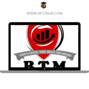 Stock Market & Trading 1 (103)