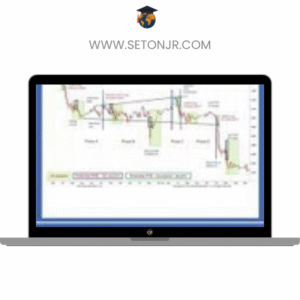 Stock Market & Trading 1 (104)