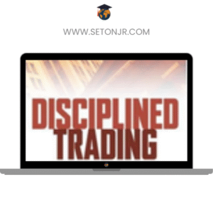 Stock Market & Trading 1 (107)