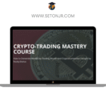 Stock Market & Trading 1 (110)