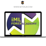 Stock Market & Trading 1 (112)