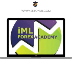Stock Market & Trading 1 (112)
