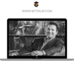 Stock Market & Trading 1 (114)