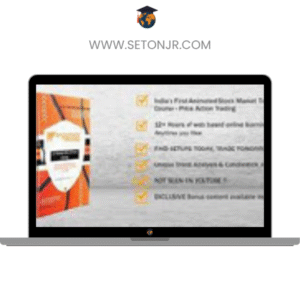 Stock Market & Trading 1 (115)