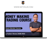 Stock Market & Trading 1 (116)