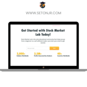 Stock Market & Trading 1 (119)