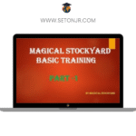 Stock Market & Trading 1 (120)