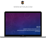 Stock Market & Trading 1 (121)