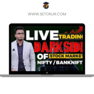 Stock Market & Trading 1 (14)