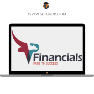 Stock Market & Trading 1 (15)