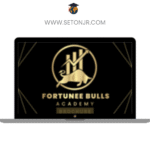 Stock Market & Trading 1 (17)