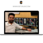 Stock Market & Trading 1 (19)