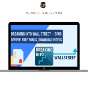 Stock Market & Trading 1 (2)