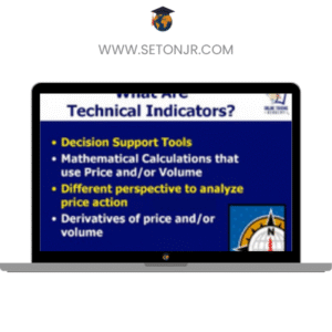 Stock Market & Trading 1 (22)