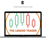 Stock Market & Trading 1 (25)