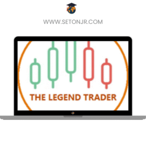 Stock Market & Trading 1 (25)