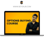 Stock Market & Trading 1 (26)