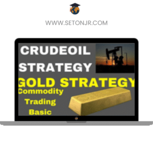 Stock Market & Trading 1 (29)