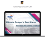 Stock Market & Trading 1 (30)