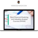 Stock Market & Trading 1 (31)