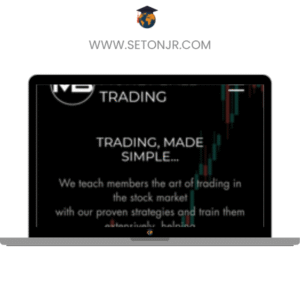 Stock Market & Trading 1 (33)