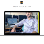 Stock Market & Trading 1 (34)
