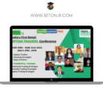Stock Market & Trading 1 (36)