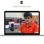 Stock Market & Trading 1 (39)
