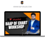 Stock Market & Trading 1 (4)