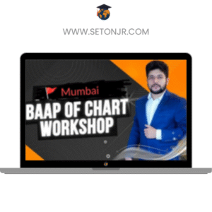 Stock Market & Trading 1 (4)