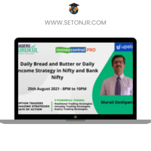 Stock Market & Trading 1 (41)