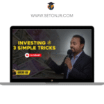 Stock Market & Trading 1 (42)