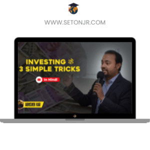 Stock Market & Trading 1 (42)