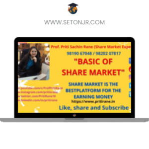 Stock Market & Trading 1 (43)