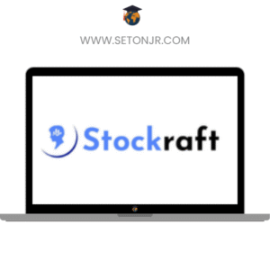 Stock Market & Trading 1 (44)