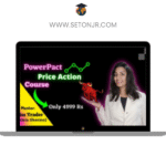 Stock Market & Trading 1 (45)