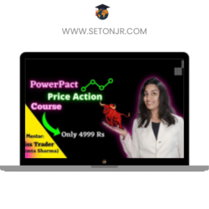 Stock Market & Trading 1 (45)