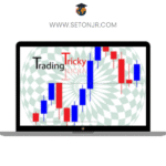 Stock Market & Trading 1 (46)
